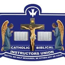 Biblical Apostolate (CBIU)
