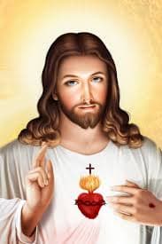 The Power of the Eucharist in Our Daily Lives