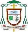  3rd Diocesan Anniversary\End of the Year Party