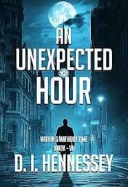 Unexpected Hour