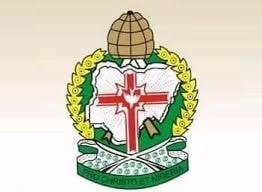 Catholic Cadet