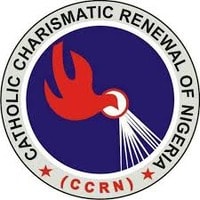 Charismatic / Holy Name
