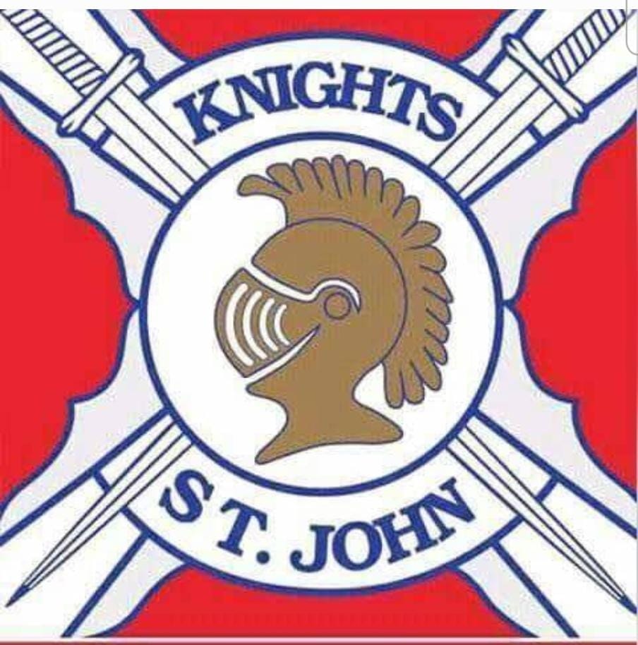 Knights