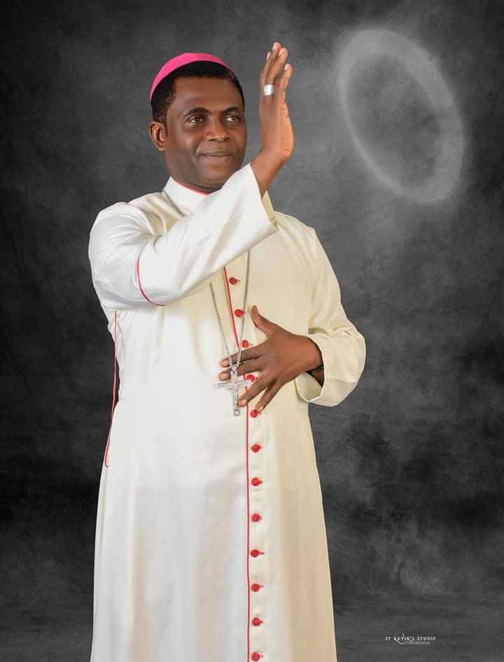 Sabon Rai