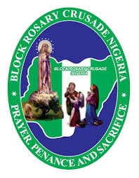 Nigeria’s Independence Day Marked with Solemn Mass and Rosary Procession in Katsina Diocese