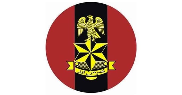 Rev Fr Capt Chukwudi Onumajuru
