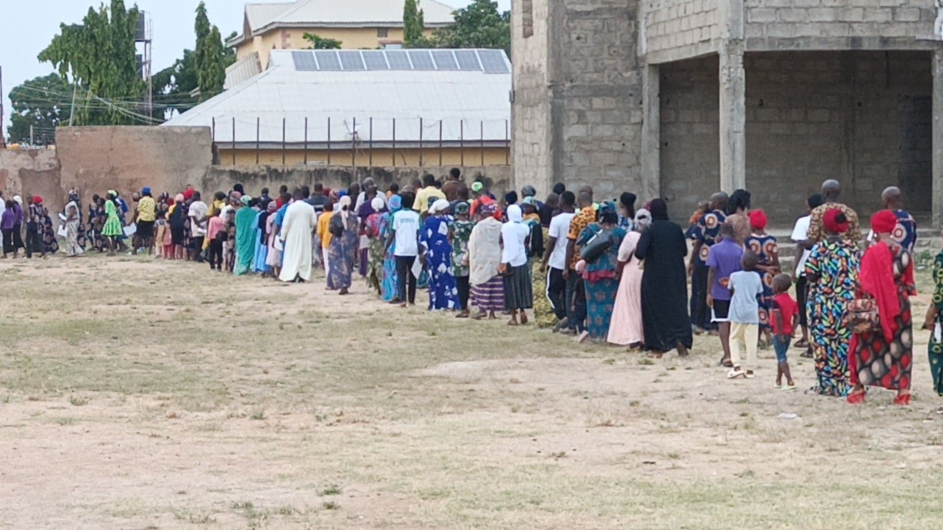 Event image 1