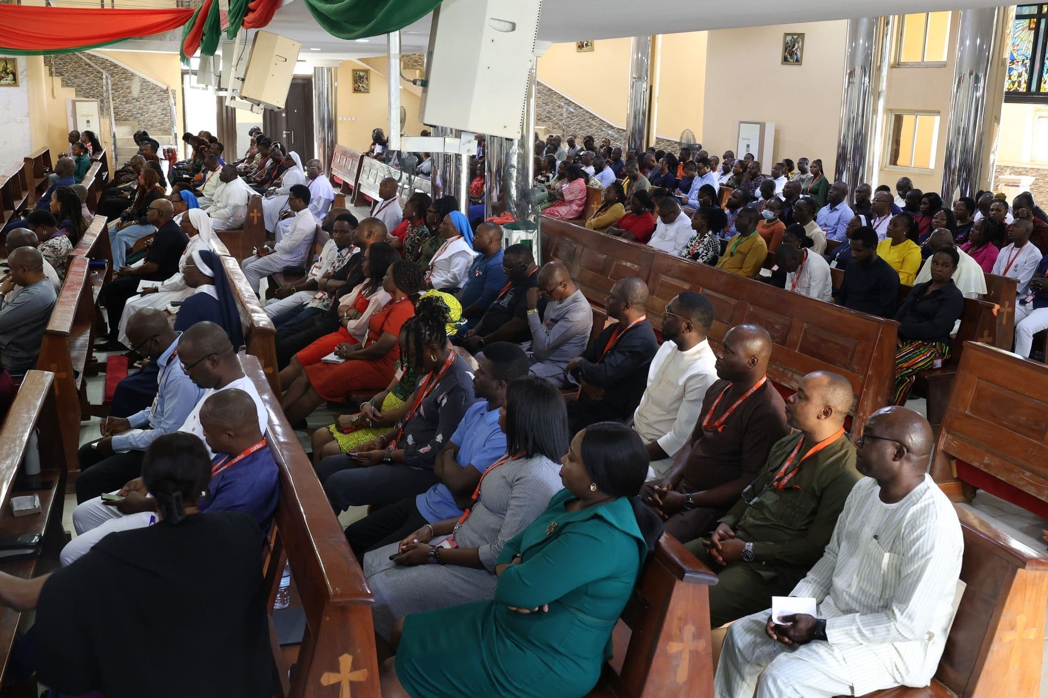 Event image 1