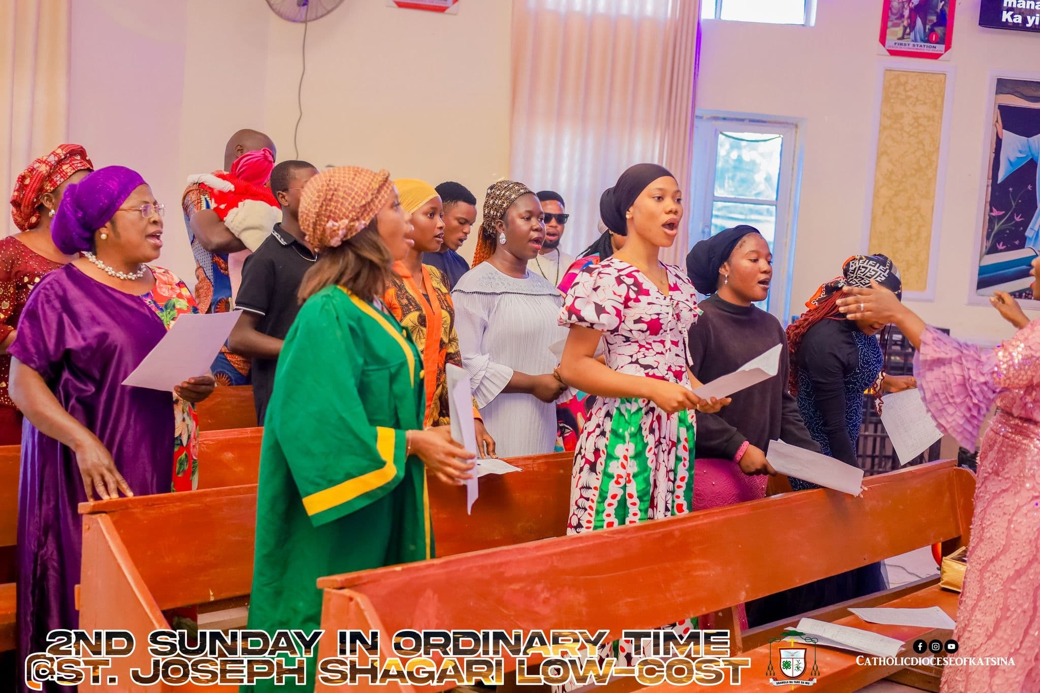 Event image 1