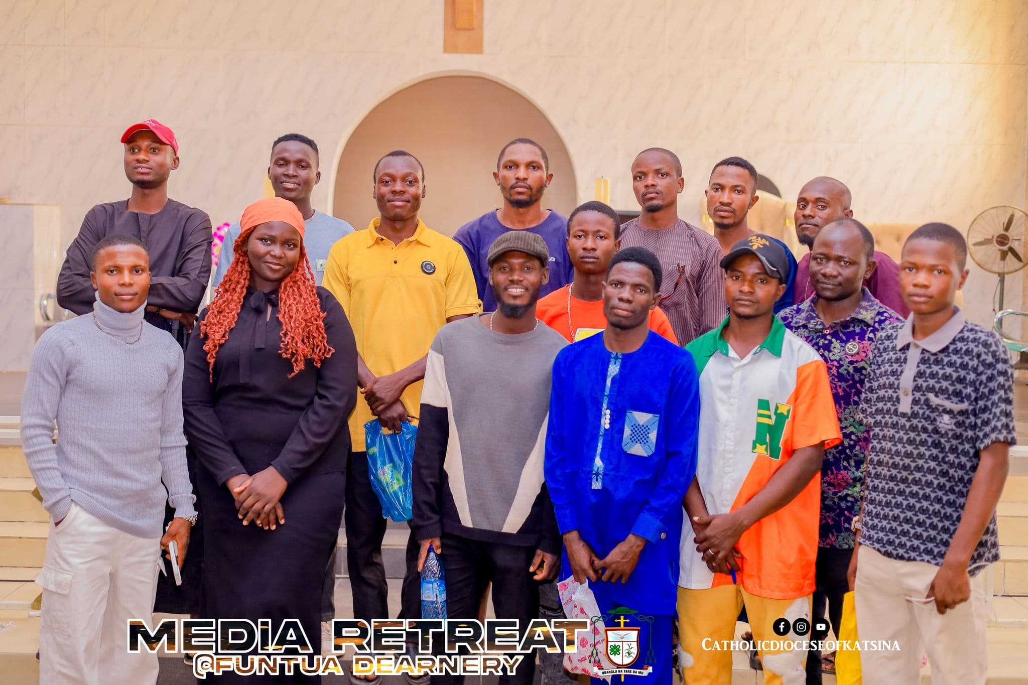 Event image 1