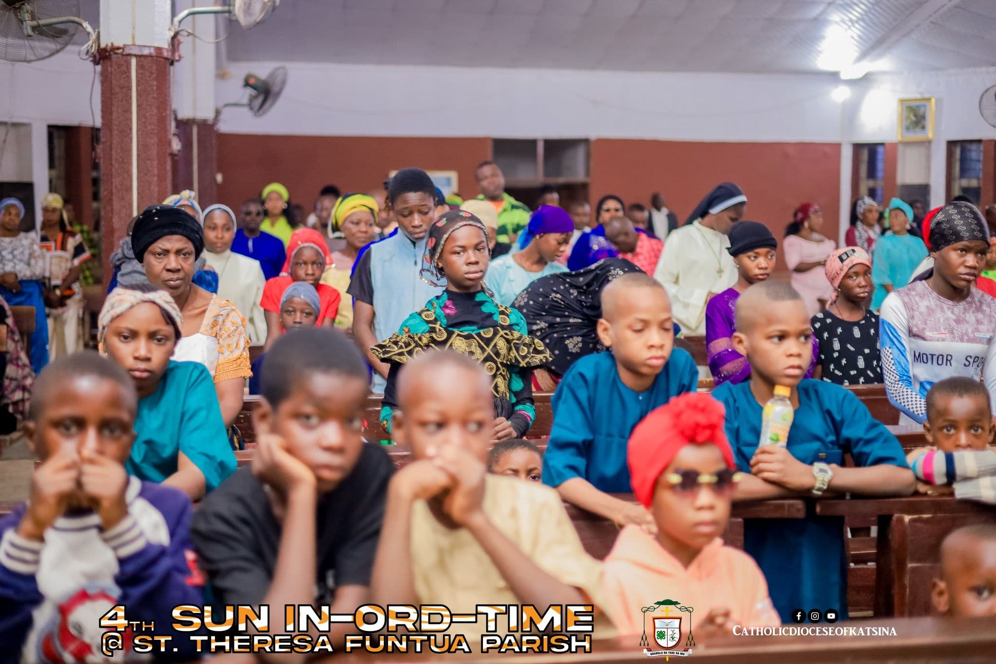 Event image 1
