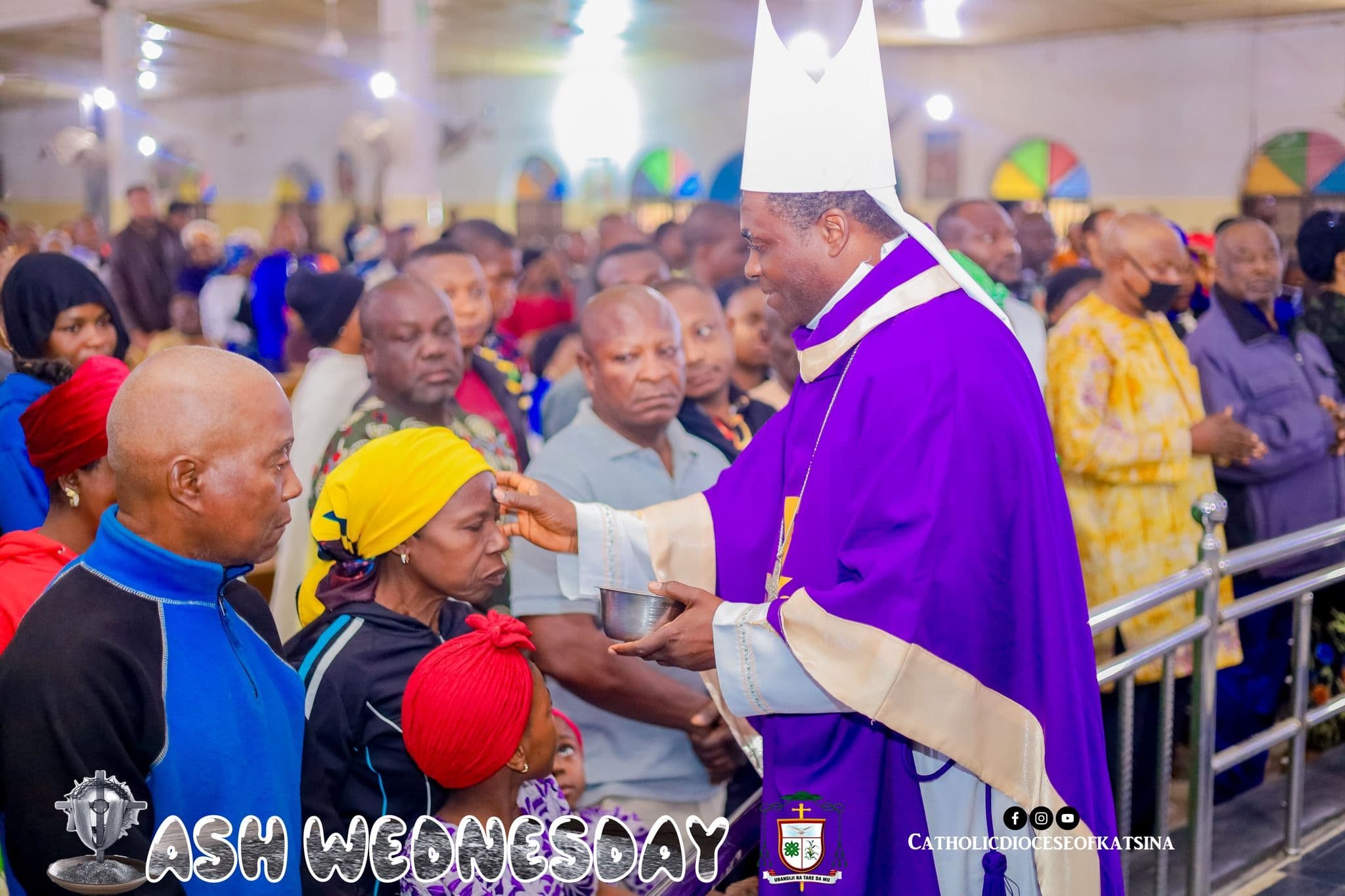 Event image 1