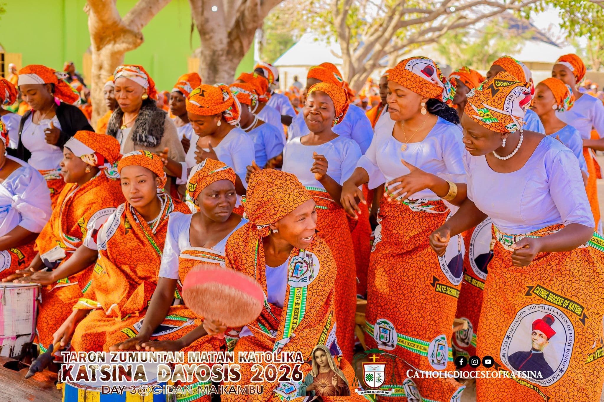 Event image 1
