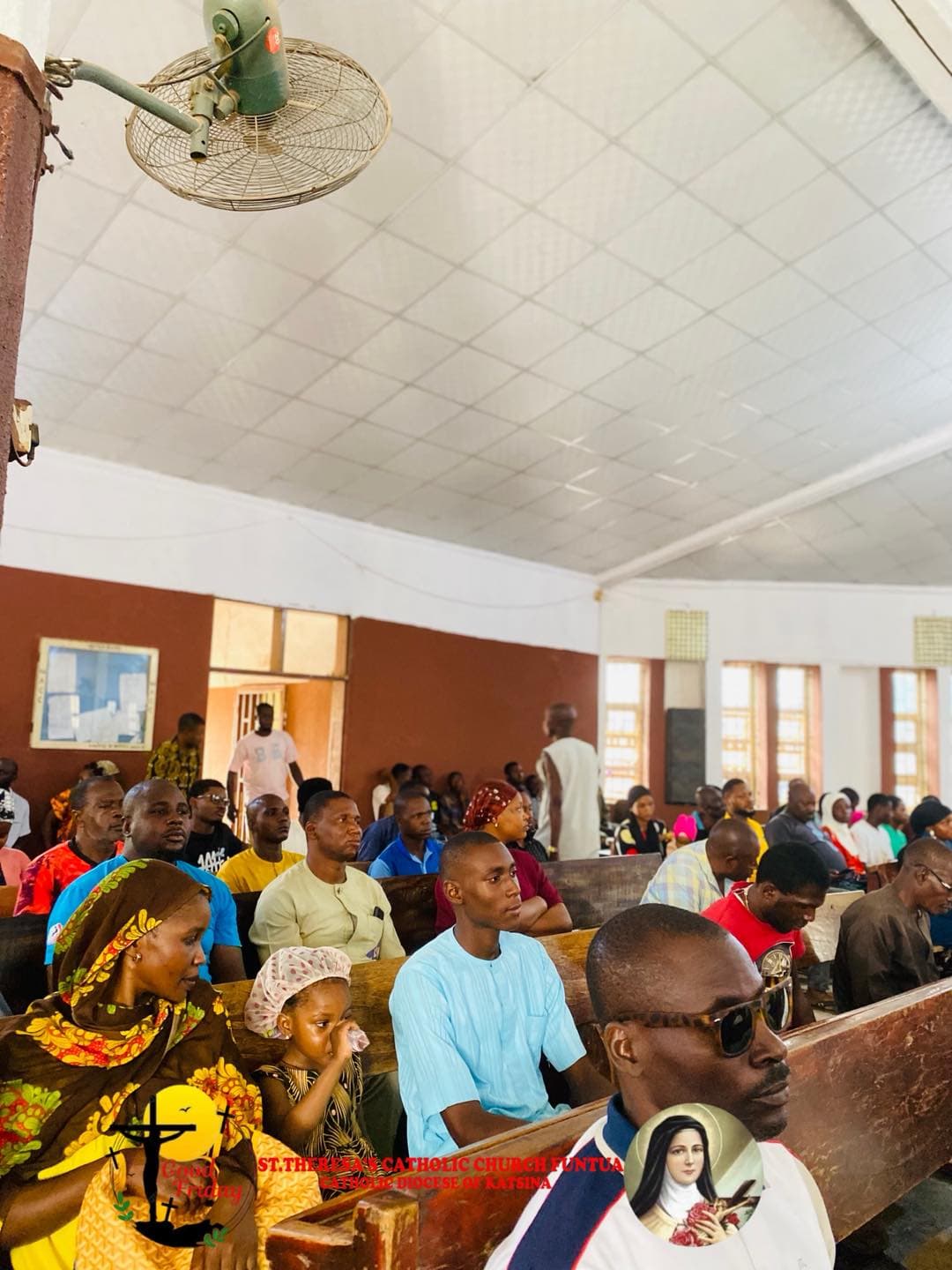 Event image 1